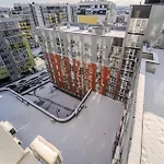 Osapart In A Complex Great Britain 4 Lviv