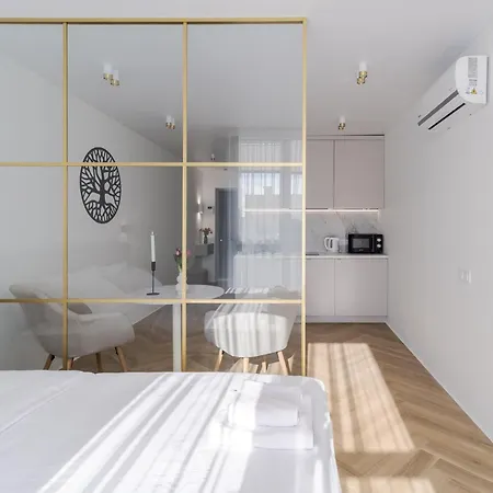 Osapart In A Complex Great Britain 4 Lviv